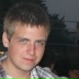 Сергей Новиков, 20.02.1991, Москва