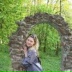 Оксана Александрова, 15.01.1988, Калуга