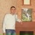 Вадим Кривцов, 17.12.1987, Ковров