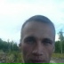Владимир Слепцов