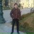Murad Cabbarov, Баку