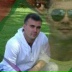 Алексей Воробьев, 21.02.1988, Муром