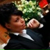 Tatyana Belova, 30.12, Москва
