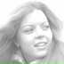 Дарья Овчинникова, 23.09.1984, Санкт-Петербург