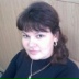 Елена Кнаус, Петропавловск
