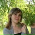 Ирина Балясова, 23.03.1991, Дзержинск