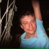 Денис Ходатаев, 26.05.1983, Москва