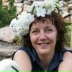 Елена Броднева, 15.08, Черкизово