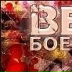 Дмитрий Семенов, 09.04.1978, Екатеринбург
