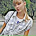 Анюта Темнохуд, 10.01, Слобожанское / Комсомольское