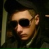 Zura Gabrielashvili, 17.06