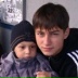 Тимур Иштиряков, 18.09, Набережные Челны
