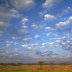 Данил Горелов, 21.04.1993, Екатеринбург