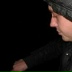Владимир Ефименко, 01.03.1988, Мариуполь