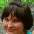 Ксения Русакова, 29.11.1985, Москва
