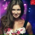 Albina Abizgildina