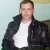Владимир Карташев, 08.07, Калининград