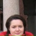 Евгения Орехова, 20.02.1974, Харьков