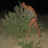 Татьяна Бигун, 20.01, Москва