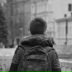 Дмитрий Коломацкий