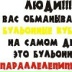 Кямаля Исмаилова, 23.05.1989, Баку