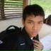 Vyan Kurniansah, 25.09.1992, Pasuruan