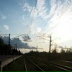 Алекс Косовок, 07.08, Санкт-Петербург