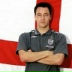 John Terry, 07.12.1980, London