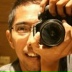 Hilman Mitz, 02.03.1981, Bandung