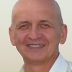 Сергей Ермаков, Тольятти