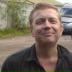 Дмитрий Емельянов, 08.06.1971, Санкт-Петербург