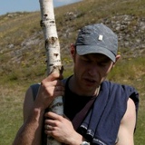 Дима Исаичкин, 09.08, Челябинск