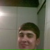 Хадис Ramazanov, 18.01