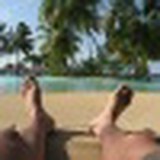 Николай Семёныч, Санкт-Петербург