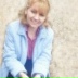Елена Абрамова, Кантемировка