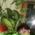 Ирина Бендюкова, 21.12.1991, Азов
