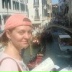 Софья Макарова, 05.05, Санкт-Петербург