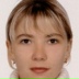 Леся Киценко, 27.03.1981, Харьков