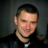 Игорь Павленко, Киев