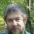 Олег Адибеков, 16.04.1959, Ялта