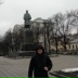 Марат Туктамышев, 06.01, Казань