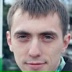 Артём Калмыков