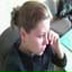 Елена Демченко, 04.06, Днепр (Днепропетровск)