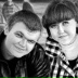Никита Беломытцев, 18.02.1991, Москва