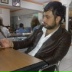 Rauf Nebiyev, 23.03.1988, Famagusta