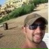 Amjad Alabid, Amman