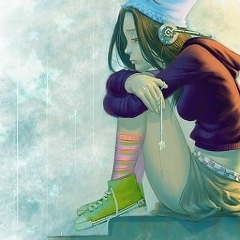Алина Жигитекова