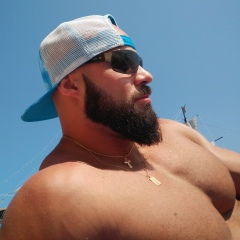 Данила Туляков, 24.01, Москва