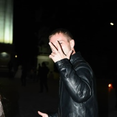 Станислав Фатеев, 18.06.1986, Тараз