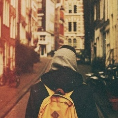 Sayfiddin Pochoev, 19.07.2000, Королёв